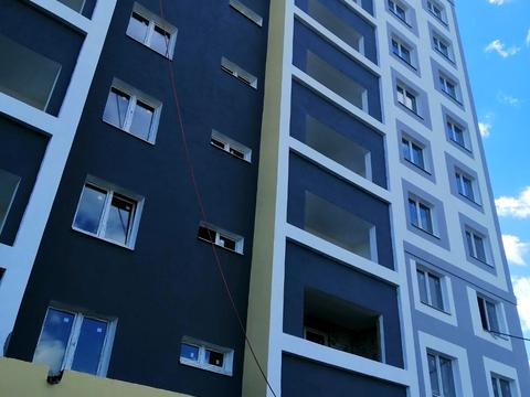 квартира за адресою Харків, Полтавський Шлях вул., (Будинок 23)