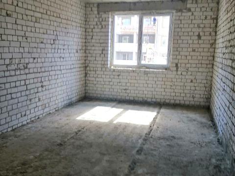 квартира за адресою Харків, Полтавський Шлях вул., (Будинок 23)