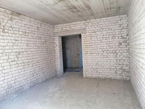 квартира за адресою Харків, Полтавський Шлях вул., (Будинок 23)