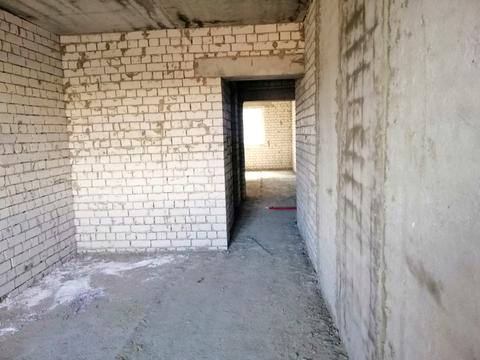 квартира за адресою Харків, Полтавський Шлях вул., (Будинок 23)