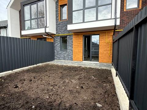 будинок за адресою княгині ольги