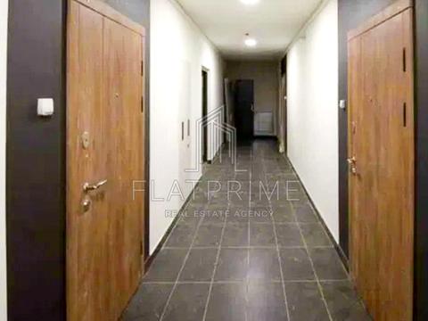 квартира за адресою Олександра Олеся вул., (Будинок 10.8)