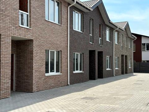 будинок за адресою житомирська