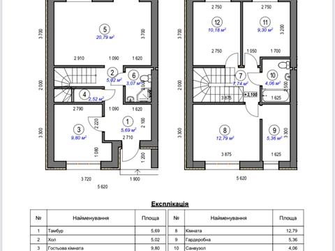 будинок за адресою житомирська