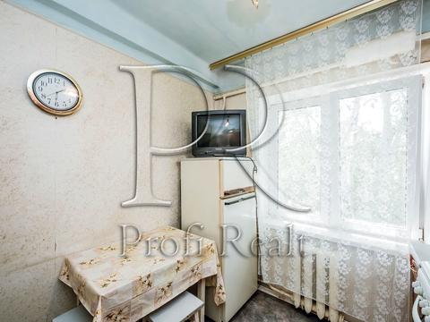 квартира за адресою Академіка Шалімова вул. (Героїв Севастополя), 11-А