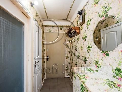 квартира за адресою Академіка Шалімова вул. (Героїв Севастополя), 11-А