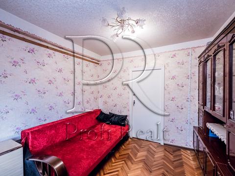 квартира за адресою Академіка Шалімова вул. (Героїв Севастополя), 11-А