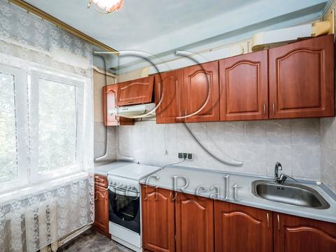 квартира за адресою Академіка Шалімова вул. (Героїв Севастополя), 11-А