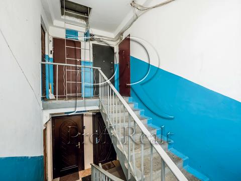 квартира за адресою Академіка Шалімова вул. (Героїв Севастополя), 11-А