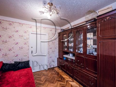 квартира за адресою Академіка Шалімова вул. (Героїв Севастополя), 11-А