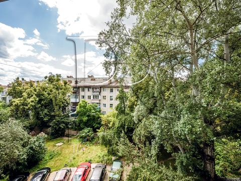 квартира за адресою Академіка Шалімова вул. (Героїв Севастополя), 11-А