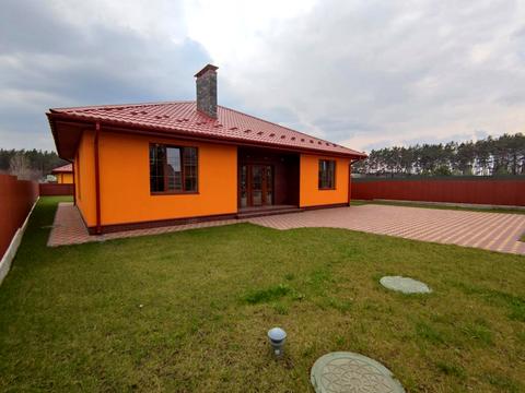 будинок за адресою Святкова вул.