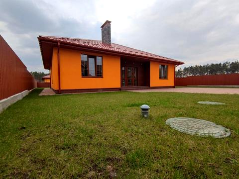 будинок за адресою Святкова вул.