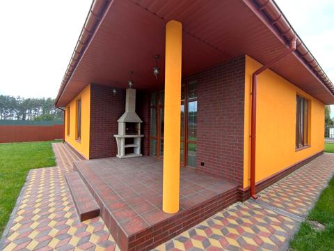 будинок за адресою Святкова вул.