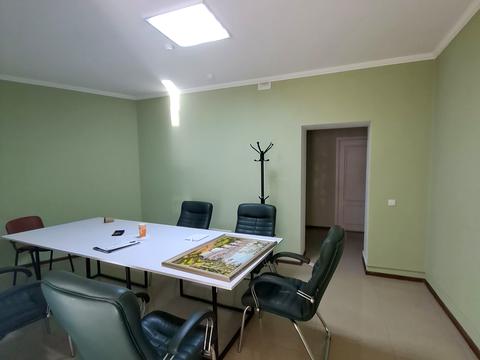 коммерческая по адресу Богдана Хмельницкого бульв., 6/260