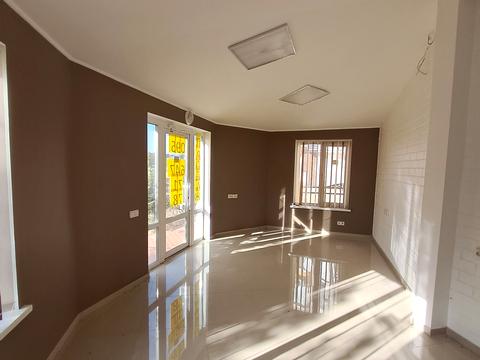 коммерческая по адресу Богдана Хмельницкого бульв., 6/260