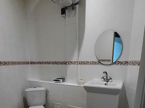 коммерческая по адресу Богдана Хмельницкого бульв., 6/260