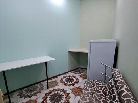 коммерческая по адресу Богдана Хмельницкого бульв., 6/260