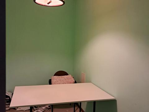 коммерческая по адресу Богдана Хмельницкого бульв., 6/260