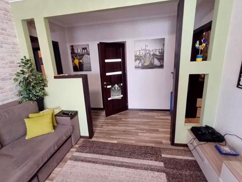 квартира за адресою Запоріжжя, Курузова вул., 11А