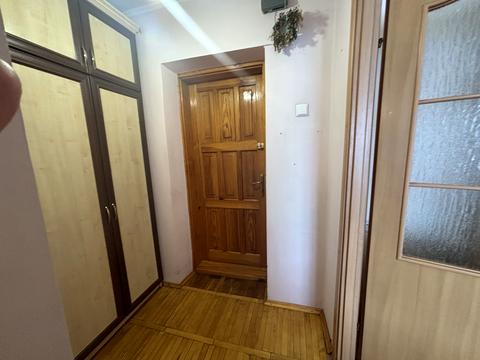 квартира за адресою Кільцева вул., 2а