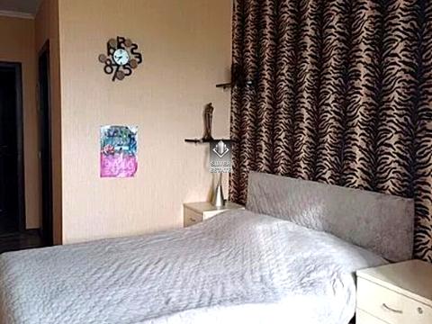 квартира за адресою Запоріжжя, Курузова вул., 11А