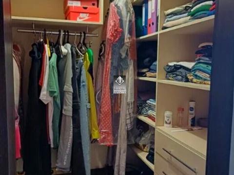 квартира за адресою Запоріжжя, Курузова вул., 11А