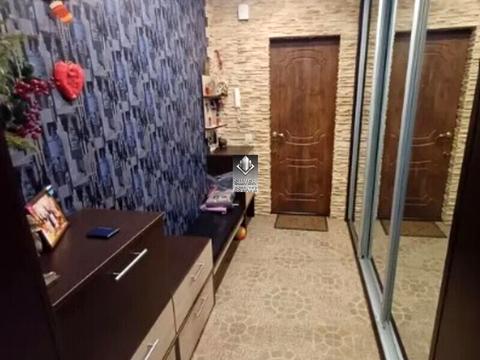 квартира за адресою Запоріжжя, Курузова вул., 11А