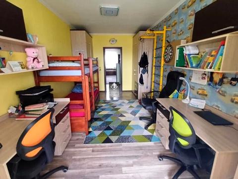 квартира за адресою Запоріжжя, Курузова вул., 11А