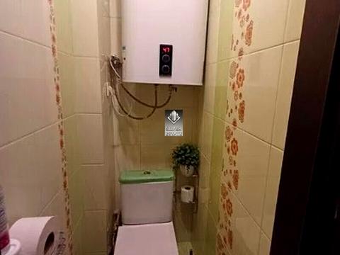 квартира за адресою Запоріжжя, Курузова вул., 11А