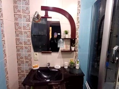 квартира за адресою Запоріжжя, Курузова вул., 11А