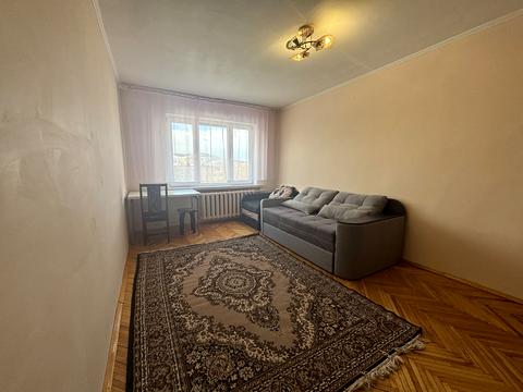 квартира за адресою Кільцева вул., 2а