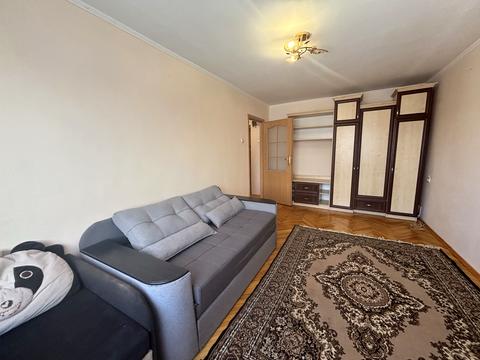 квартира за адресою Кільцева вул., 2а