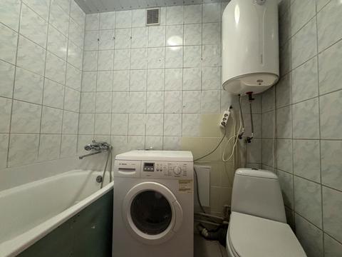 квартира за адресою Кільцева вул., 2а