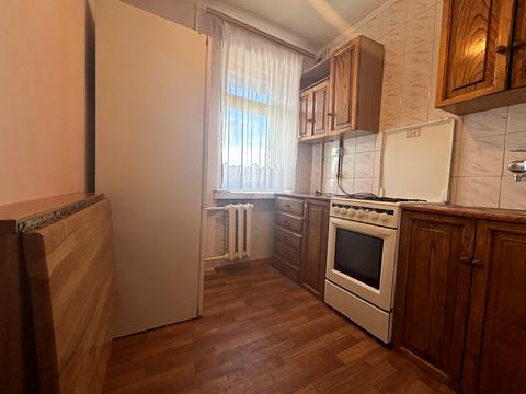 квартира за адресою Кільцева вул., 2а