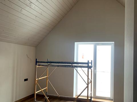 будинок за адресою черка