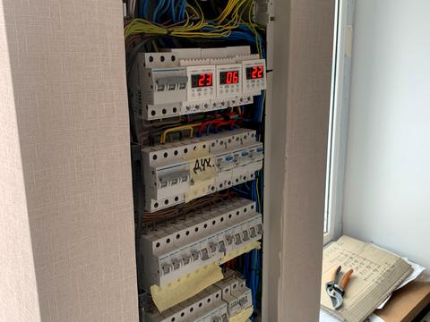 будинок за адресою черка