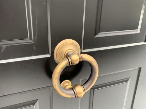 будинок за адресою черка