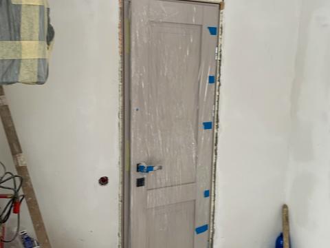 будинок за адресою черка