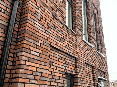 будинок за адресою черка