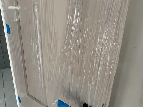 будинок за адресою черка