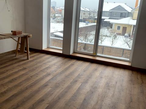 будинок за адресою черка