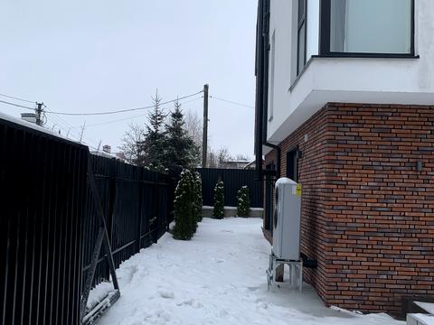 будинок за адресою черка