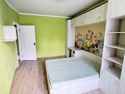 квартира за адресою Героїв Небесної Сотні просп., 16/3