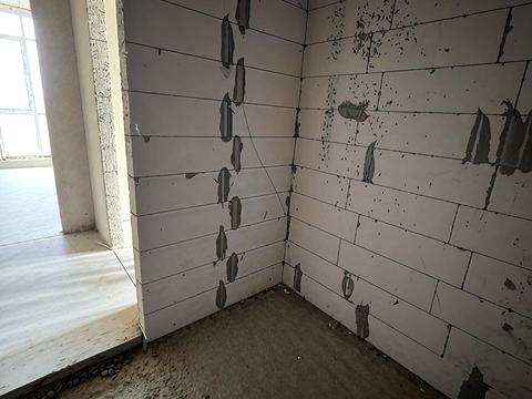 квартира за адресою Шкільна вул., 73-Г