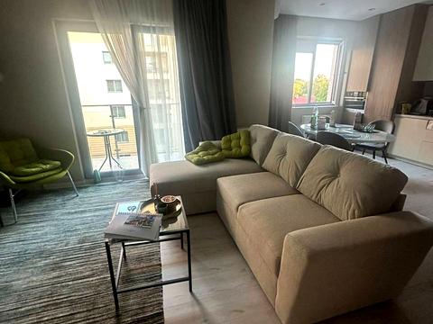 квартира за адресою Слов'янська набережна вул., (Будинок)