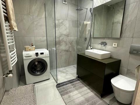 квартира за адресою Слов'янська набережна вул., (Будинок)