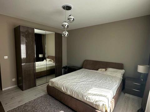 квартира за адресою Слов'янська набережна вул., (Будинок)