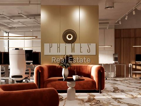 комерційна за адресою Київ, Буслівська вул., 12