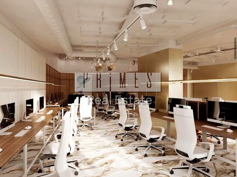 комерційна за адресою Київ, Буслівська вул., 12